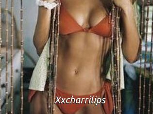 Xxcharrilips
