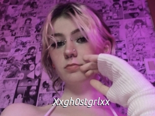 Xxgh0stgrlxx