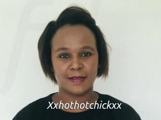 Xxhothotchickxx
