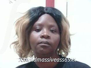 Xxwildmassiveass69xx