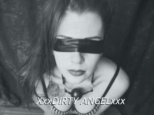 XxxDIRTY_ANGELxxx