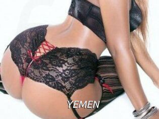 YEMEN_