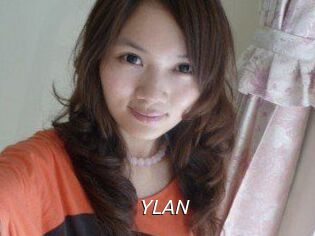 YLAN