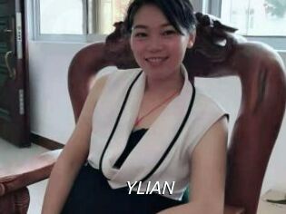 YLIAN