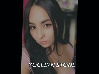 YOCELYN_STONE
