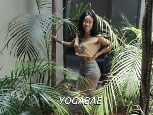 YOGABAE