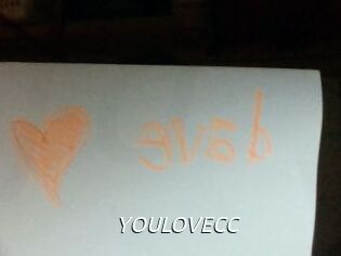 YOULOVECC