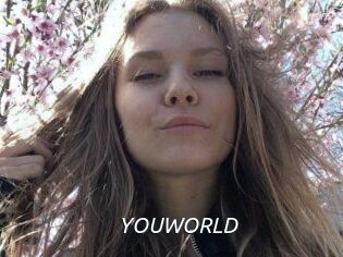 YOUWORLD