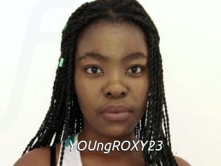 YOUngROXY23