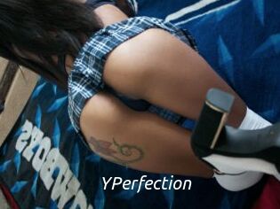 YPerfection