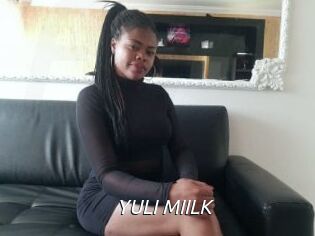 YULI_MIILK