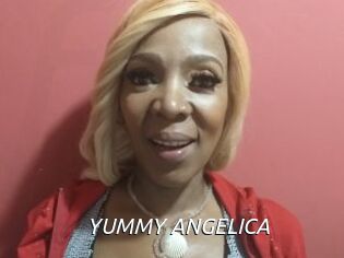 YUMMY_ANGELICA