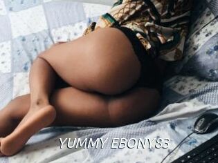 YUMMY_EBONY83