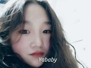 Yababy Fan Domination