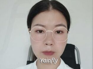 Yainfly