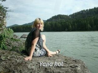 Yana_hot