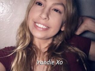 Yandie_Xo