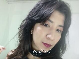 YaniGrel