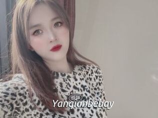 Yanqianbebay