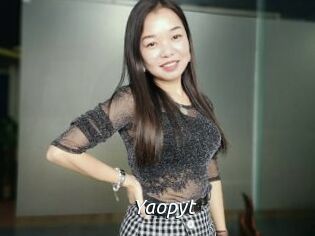 Yaopyt