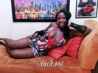 Yarit_Mil