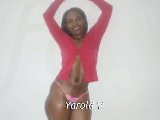 Yarold_V