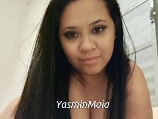 YasminMaia