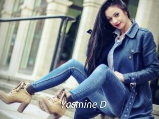 Yasmine_D