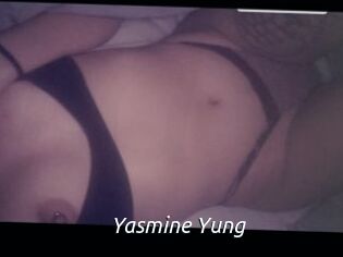 Yasmine_Yung