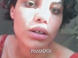 Yazzz_D_Or