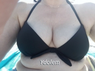 Ydolem