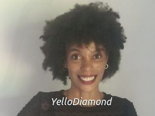 YelloDiamond
