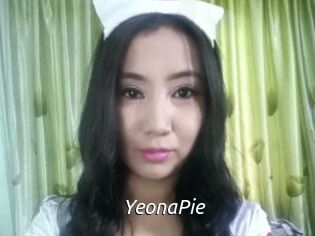 YeonaPie