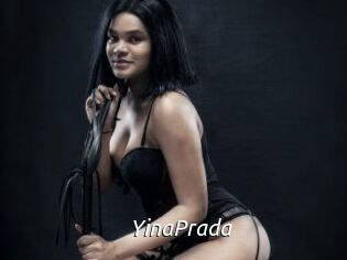 YinaPrada