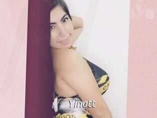 Yinatt
