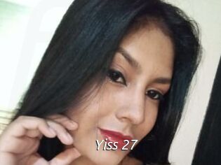 Yiss_27
