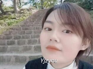 Yjzyou