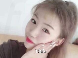 Ylulu
