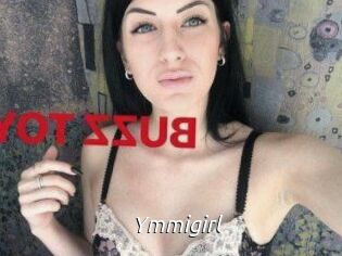 Ymmi_girl