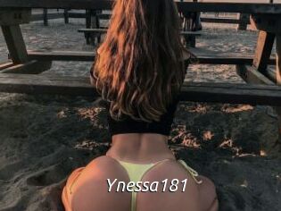 Ynessa181