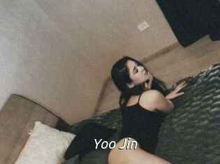 Yoo_Jin