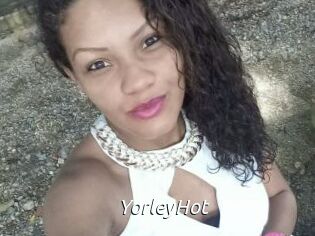 YorleyHot