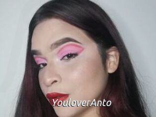 YouloverAnto