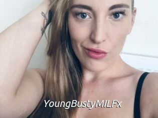 YoungBustyMILFx