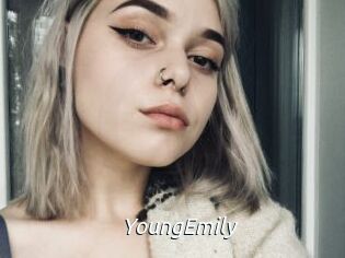 YoungEmily