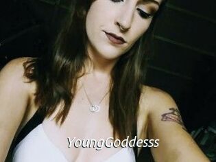 YoungGoddesss