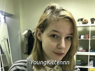 YoungKittennn