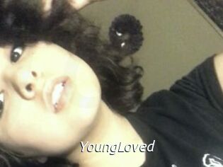 YoungLoved Fan Domination