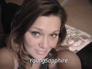YoungSapphire