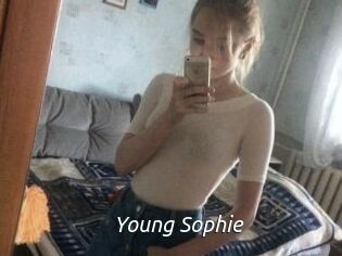 Young_Sophie